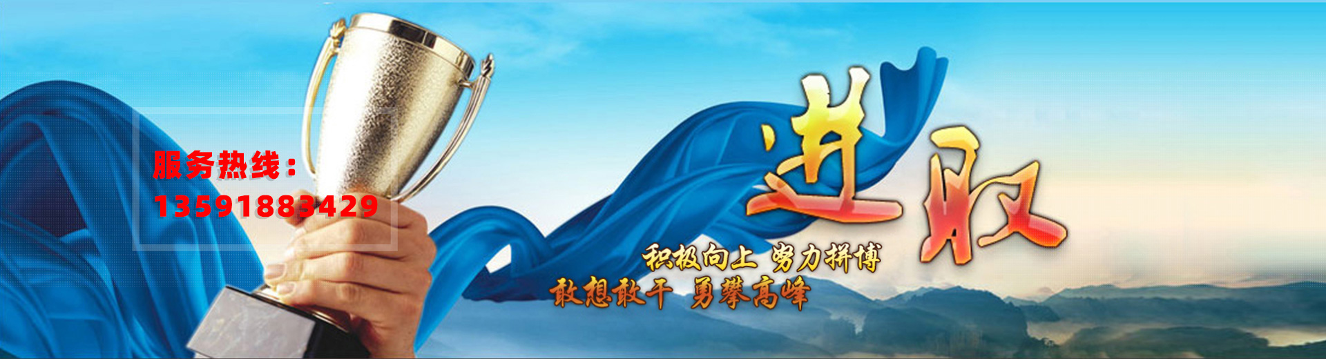 國(guó)內(nèi)重型立軸圓臺(tái)平面磨床的專業(yè)生產(chǎn)廠