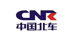 中國(guó)北車